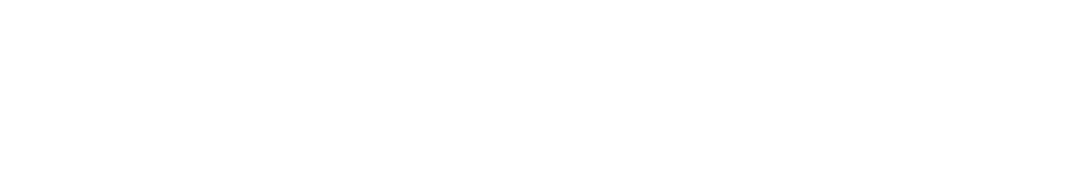 Raddington Report